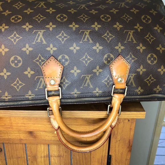 SOLD - Picture 3 of 8